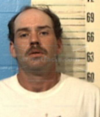Homer Daniel Buckley