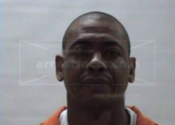 Diaz Alejandro Salgado