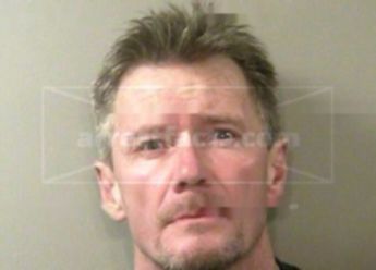 Scott Anthony Daniels