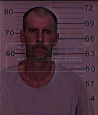 Chris Hamilton Wilder