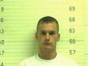 Randy Jay Pedigo