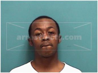 Sanchez Edward Mcmullen