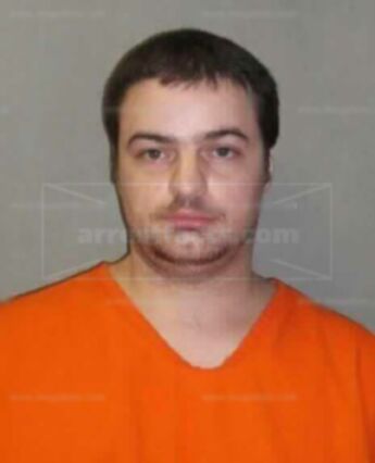 Nathan Allen Snyder