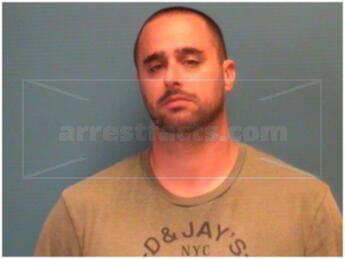 Jon Paul Dallessandro
