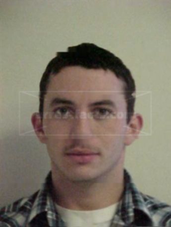 Aaron J Jacobs