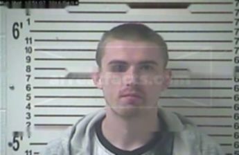 Austin Page Huddleston