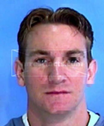 Chad A Young