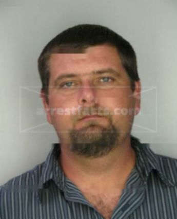 Raleigh Floyd Watkins