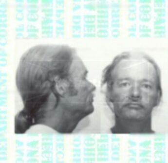 Gary W Brooker