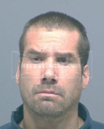 Nathan Israel Massey