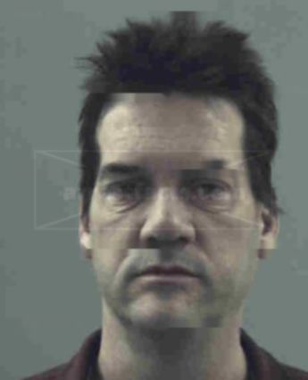 Bryan Scott Murphy