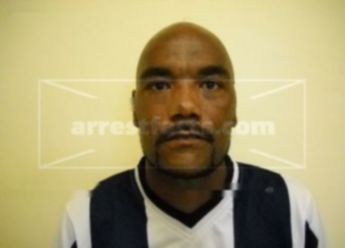 Lee Thomas Brown