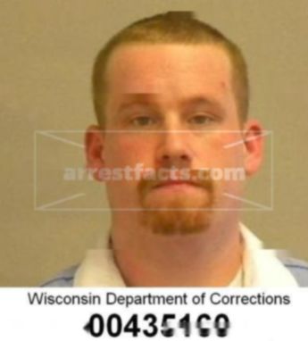Brandon T Schmidt
