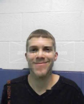 Matthew Ryan Hunt