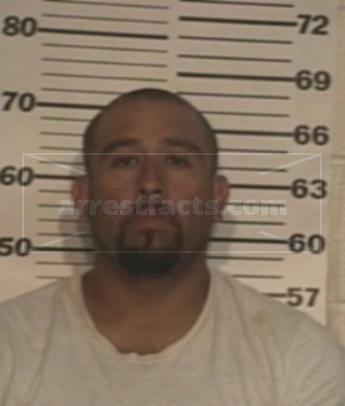 Amador Lopez(179031/dup) Garza