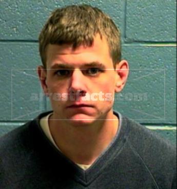 Brandon Tyler Brown