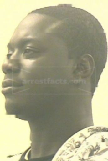 Isaac Phillip Waters