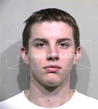 Russell Alan Rost