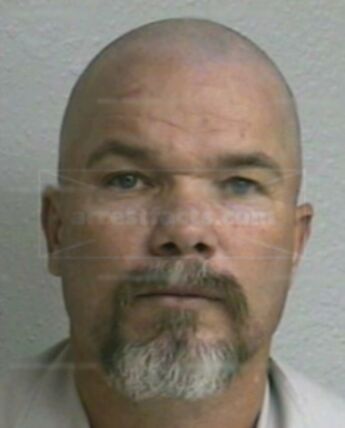Ronald H Sutton