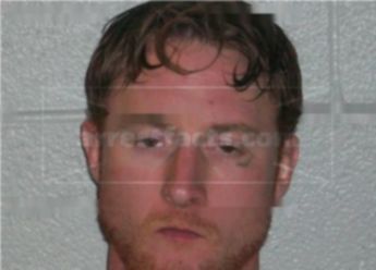 Keith Andrew Sullivan