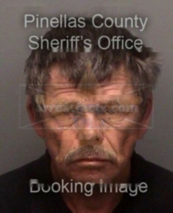 Steven Joseph Mccallie