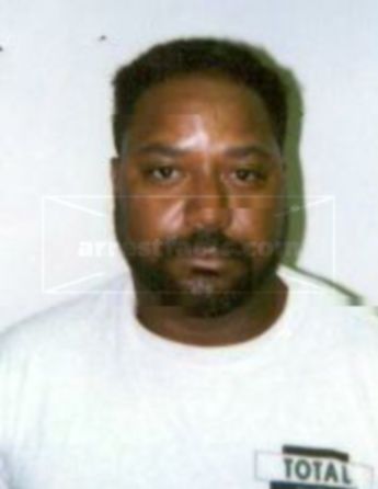 Malcom Ferrer Garcia