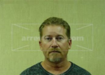 Calvin Ray Thompson