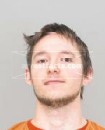Daniel John Hoffman
