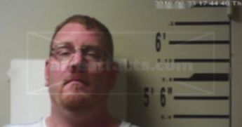 Scott Wayne Noe