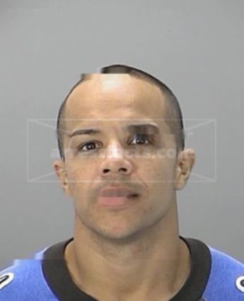 Ivan Rivera Jr