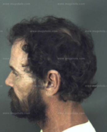 Gary Paul Bigelow
