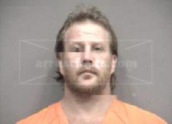 Shawn Hardy Shepherd