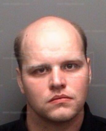 Gary John Vanderwal
