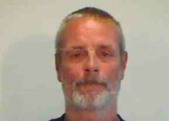 Kenneth Duane Fleming