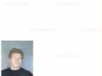 Callise Wayne Hebert