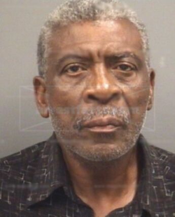 Kinston Oliver