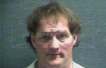 Jeffrey Bates