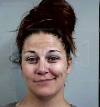Koralee Estelle Norwood