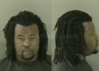 Renaurd Willis Walker