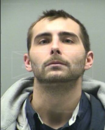 Adam J Niebauer