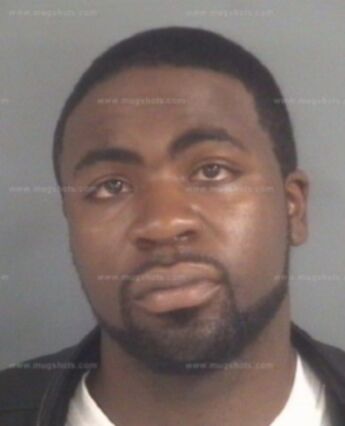 Robert Lewis Small