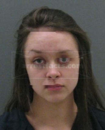 Clare Siobhan Mcelwee