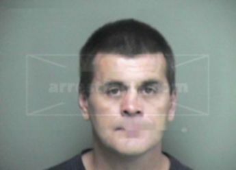 Russell Dean Thompson