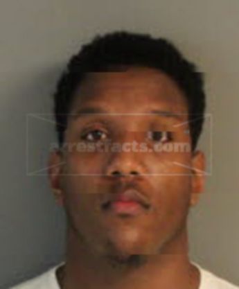 Anthony Briscoe
