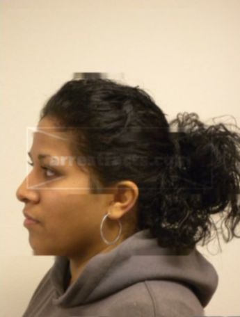 Ana I Nunez-Salgado