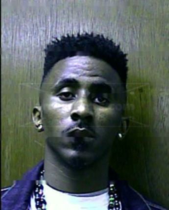 D Michaelo Diggs
