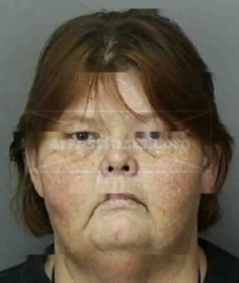 Shannon Nicole Price