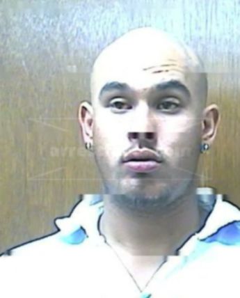 Mark Wayne Dallas