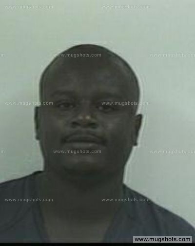 Willie Lancaster Smith