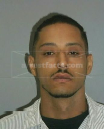 Marcos David Viera